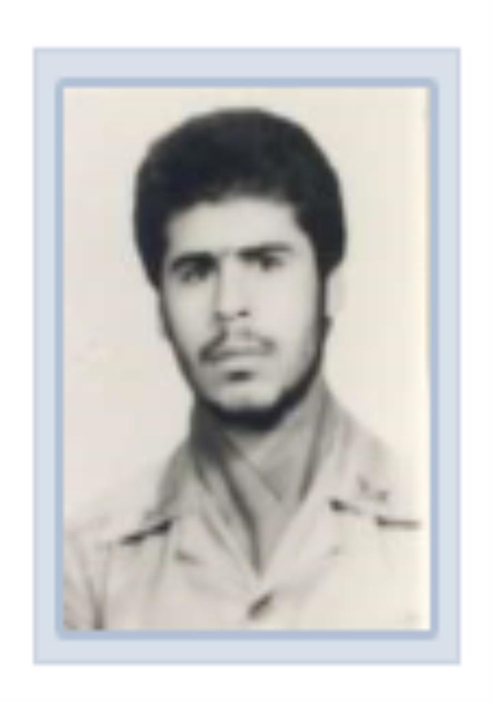 فاقد تصویر